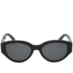 KAMO Store -KAMO Store 01 04 2022 EC 0745178987745 2 1