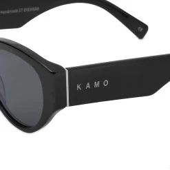 KAMO 606 Sunglasses -KAMO Store 01 04 2022 EC 0745178987745 3 1