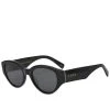 KAMO 606 Sunglasses