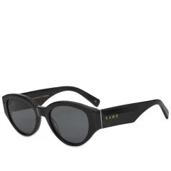 KAMO 606 Sunglasses