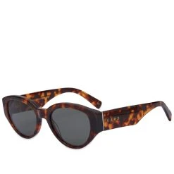 KAMO 606 Sunglasses