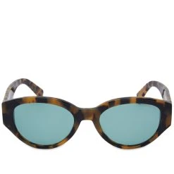 KAMO Store -KAMO Store 01 04 2022 EC 0745178987769 2 1