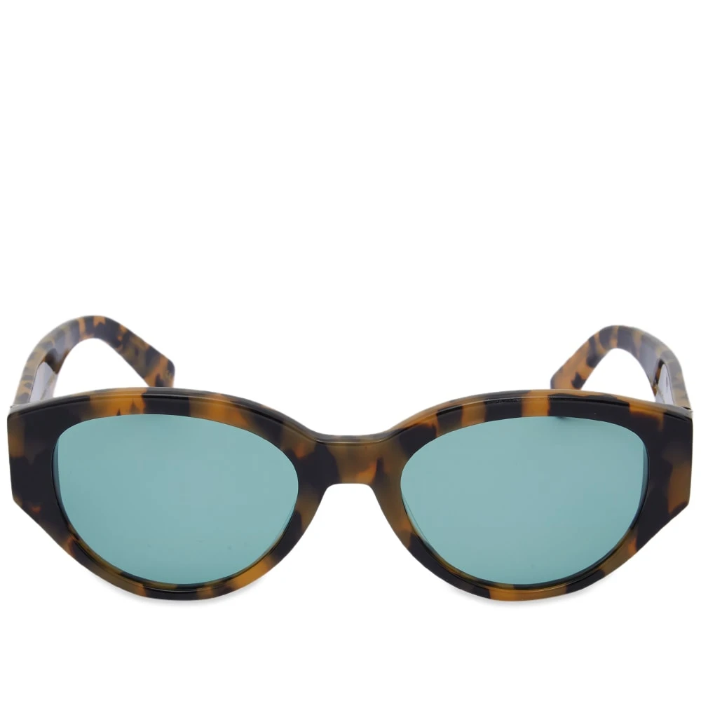 KAMO 606 Sunglasses 2 KAMO 606 Sunglasses - Image 2