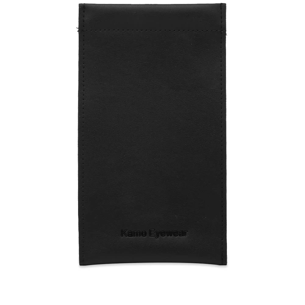 KAMO 606 Sunglasses 4 KAMO 606 Sunglasses - Image 4