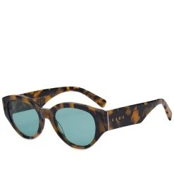 KAMO 606 Sunglasses