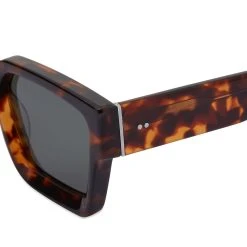 KAMO 07 Sunglasses -KAMO Store 01 04 2022 EC 0745178988087 3 1