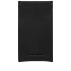 KAMO 07 Sunglasses -KAMO Store 01 04 2022 EC 0745178988087 4 1