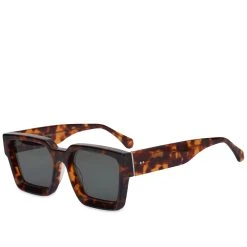KAMO 07 Sunglasses