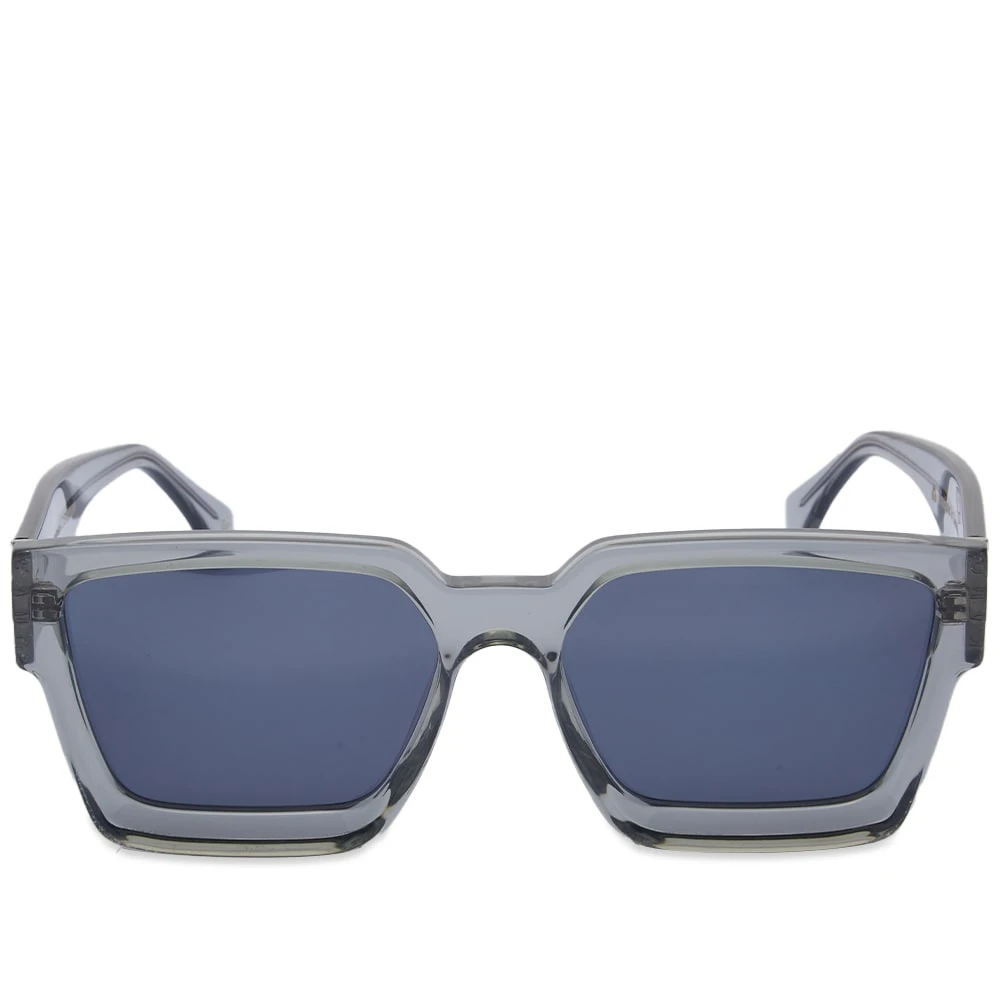 KAMO 07 Sunglasses 2 KAMO 07 Sunglasses - Image 2