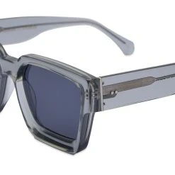 KAMO 07 Sunglasses 6 KAMO 07 Sunglasses -KAMO Store 01 04 2022 EC 0745178988124 3 1