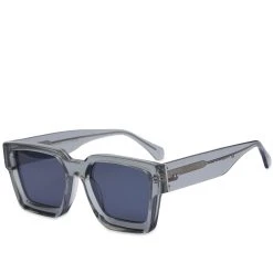 KAMO 07 Sunglasses