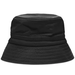 Craig Green Tunell Hat