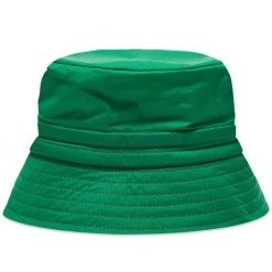 Craig Green Tunell Hat