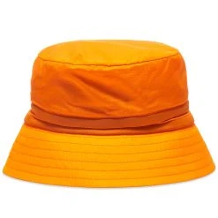 Craig Green Tunell Hat