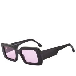 Ameos Alexis Sunglasses