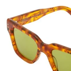 Ameos Emery Sunglasses -KAMO Store 01 07 2022 ML AMEMERYTORT 3 1