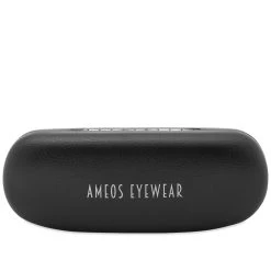 Ameos Emery Sunglasses -KAMO Store 01 07 2022 ML AMEMERYTORT 4 1