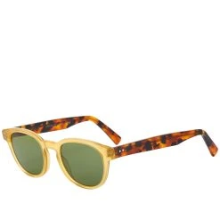 Ameos Kambo Sunglasses