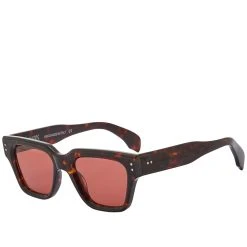 Ameos Robyn Sunglasses