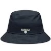 Barbour Cascade Bucket Hat