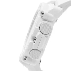 G-Shock GMA-S2200-7AER Watch -KAMO Store 02 01 2022 JA GMA S2200 7AER 3 1