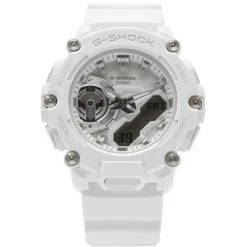 G-Shock GMA-S2200-7AER Watch
