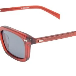 AKILA Big City Sunglasses -KAMO Store 02 01 2023 JB A2209 53 01 3 1