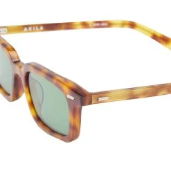 AKILA Big City Sunglasses -KAMO Store 02 01 2023 JB A2209 96 32 3 1