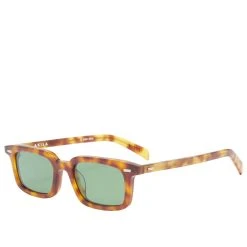 AKILA Big City Sunglasses
