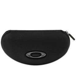 Oakley Sutro Lite Sweep Sunglasses 7 Oakley Sutro Lite Sweep Sunglasses -KAMO Store 02 01 2023 NS 0OO9465 94650139 1 1