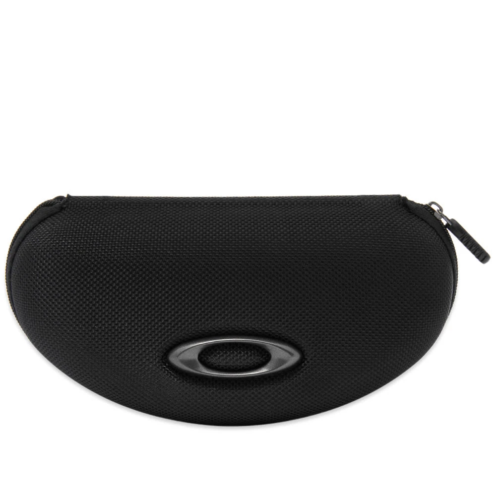 Oakley Sutro Lite Sweep Sunglasses 4 Oakley Sutro Lite Sweep Sunglasses - Image 4