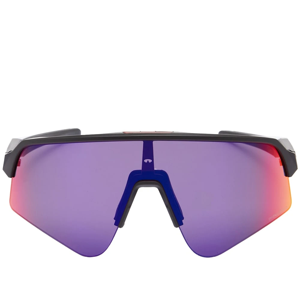 Oakley Sutro Lite Sweep Sunglasses 2 Oakley Sutro Lite Sweep Sunglasses - Image 2