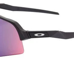Oakley Sutro Lite Sweep Sunglasses 6 Oakley Sutro Lite Sweep Sunglasses -KAMO Store 02 01 2023 NS 0OO9465 94650139 3 1