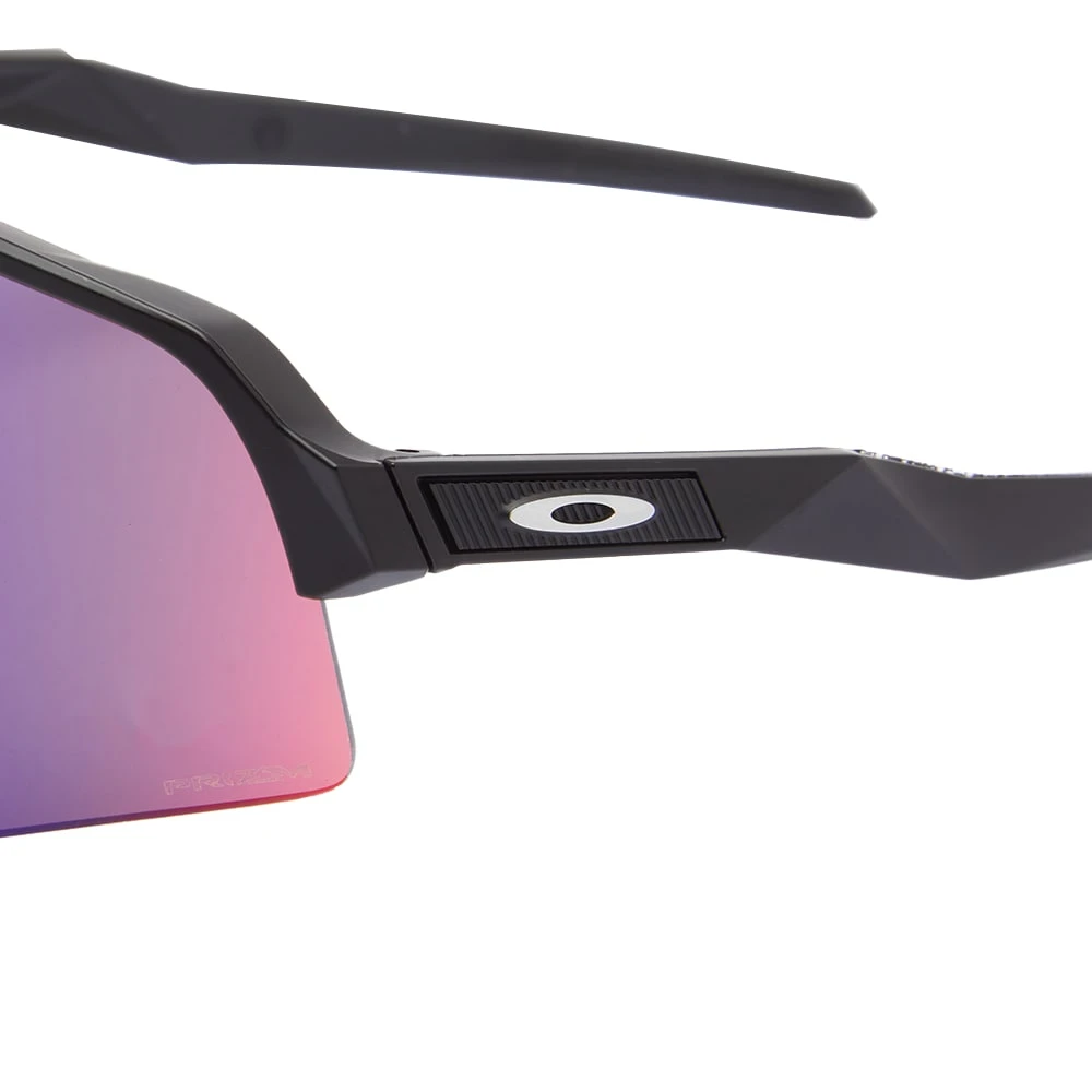 Oakley Sutro Lite Sweep Sunglasses 3 Oakley Sutro Lite Sweep Sunglasses - Image 3