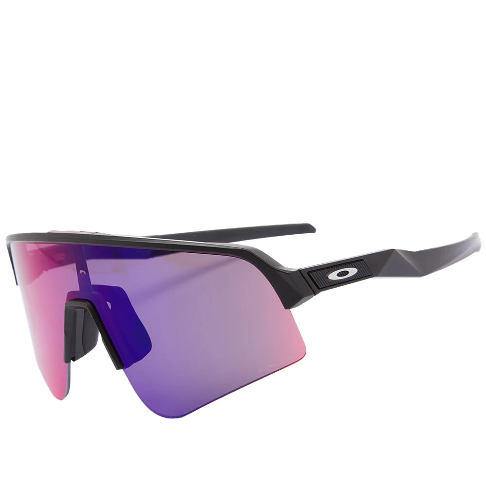 Oakley Sutro Lite Sweep Sunglasses 1 Oakley Sutro Lite Sweep Sunglasses