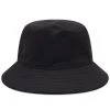 Paul Smith Reversible Shearling Bucket Hat
