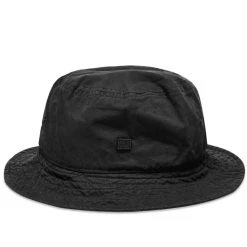 Acne Studios Buko Fade Face Bucket Hat