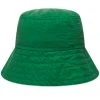 Dries Van Noten Garment Dyed Bucket Hat