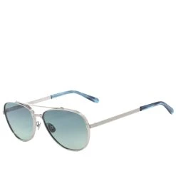 Moscot Shav Sunglasses