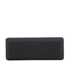 Monokel Memphis Sunglasses -KAMO Store 02 11 2021 MN C4 AMB GRA 4 1