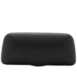 Balenciaga Eyewear Balenciaga BB0095S Sunglasses -KAMO Store 02 11 2022 SI 30008868001 4 1