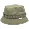WTAPS Jungle 02 Bucket Hat