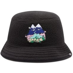 The North Face Fleeski Street Bucket Hat