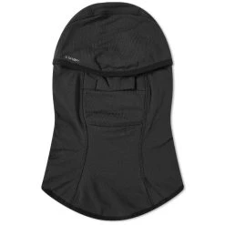 Satisfy Ghostfleece Balaclava