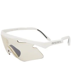 Alba Optics Mantra Sunglasses