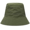Engineered Garments Bucket Hat