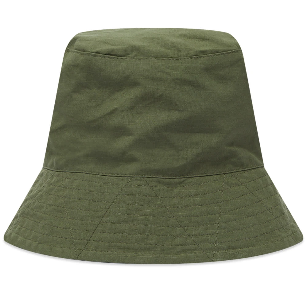 Engineered Garments Bucket Hat 1 Engineered Garments Bucket Hat