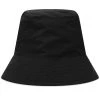Engineered Garments Bucket Hat