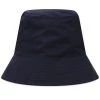 Engineered Garments Bucket Hat