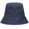 Engineered Garments Denim Bucket Hat